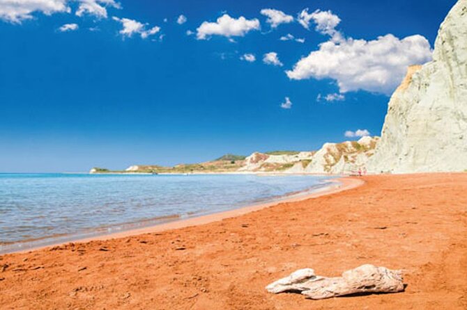 Sunset cruise with snack & wine from Argostoli - Experience a Relaxing Sunset Cruise from Argostoli with Greek Flavors and Scenic Stops