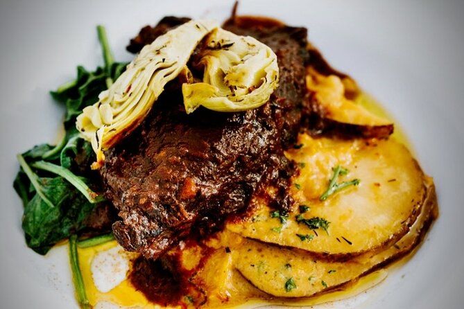 Sunset Dinner Cruise in Honolulu - Bringing Your Own Alcohol for a Complete Experience