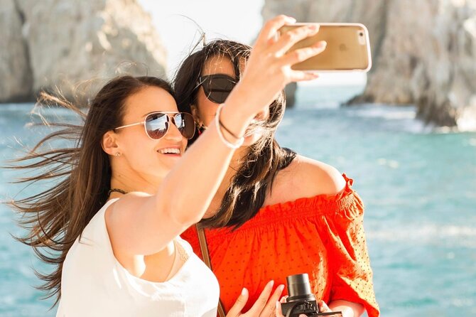 Sunset Dinner Cruise with Tequila & tacos - The Mexican Tacos Buffet and Onboard Food