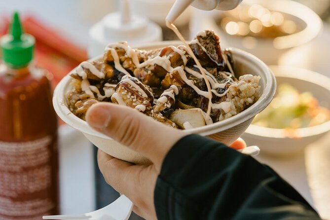 Sunset Hibachi Dinner Cruise - Group Size and Booking Tips