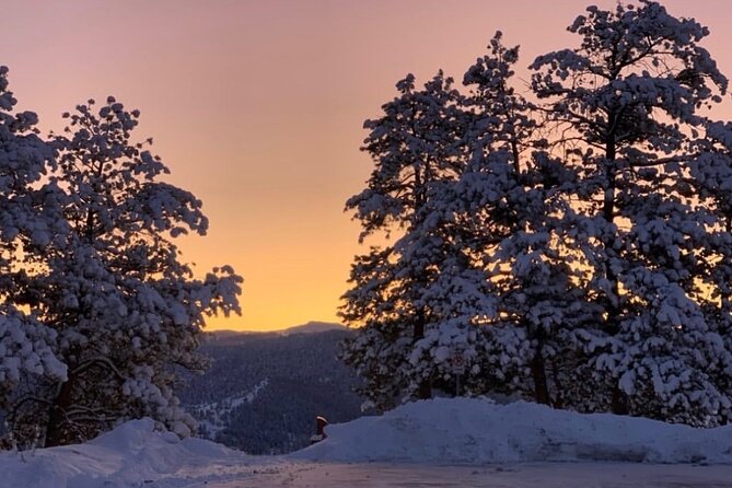 Sunset Hiking Tour in the Rocky Mountains near Denver - Value and Overall Experience