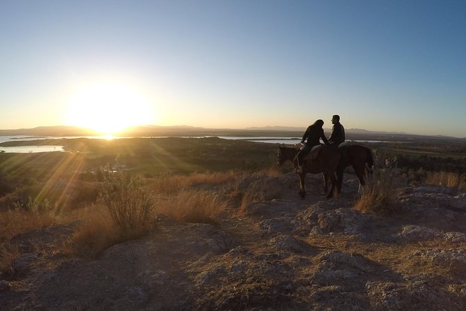 Sunset Horseback Riding Tour Through San Miguel de Allende - The Guides and Their Role in the Experience