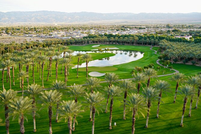 Sunset Hot Air Balloon Flight - What Makes the Sunset Timing Special