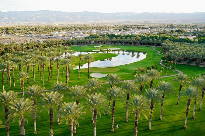 Sunset Hot Air Balloon Flight - Who Will Most Treasure This Experience?