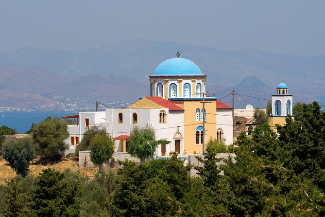 Sunset in Zia - Final Thoughts on Sunset in Zia