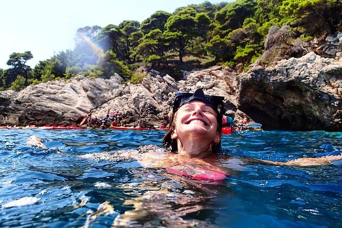 Sunset Kayaking from Lopud island - Who Will Appreciate This Tour Most