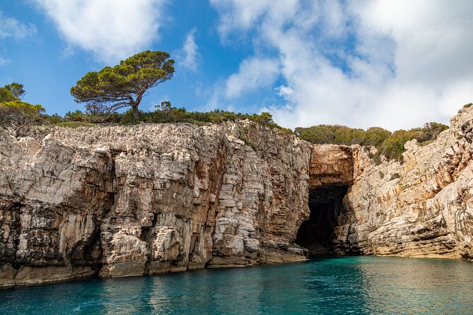 Sunset Panorama Cruise in Dubrovnik - Who Should Book This Sunset Cruise