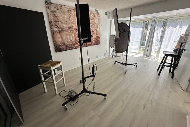 Sunset Photography Class using your Cellphone - Learn to Capture Beautiful Sunset Beach Photos Using Your Cellphone