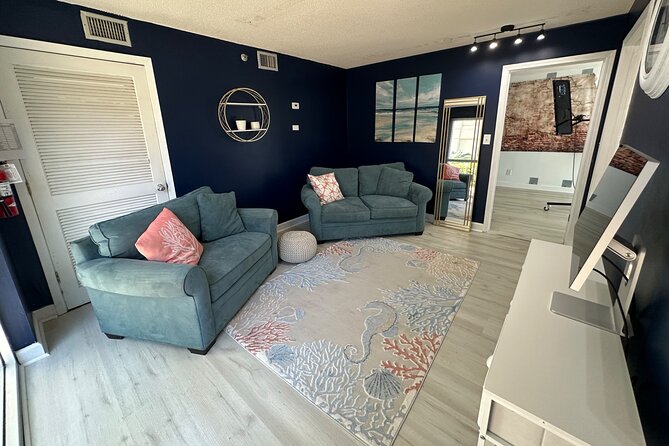 Sunset Photography Class using your Cellphone - What Makes This Sunset Photography Class Unique?