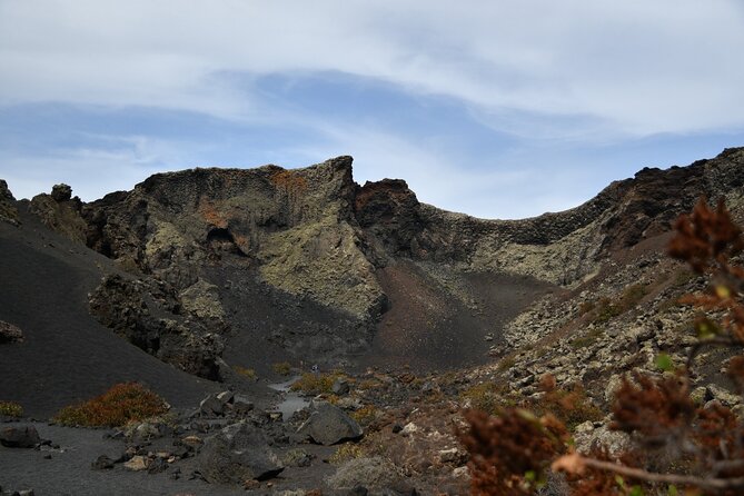 Sunset Playa Mujeres or Volcan del Cuervo Connect&flow Yoga practice - Flexibility with Cancellation and Weather Considerations
