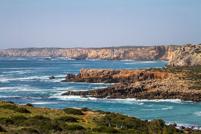 Sunset Private tour to Sagres - Who Will Enjoy This Tour Most?