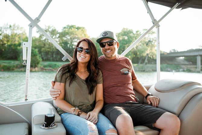 Sunset River Cruise: #1 in the US - Who Would Enjoy This Waco Sunset Cruise