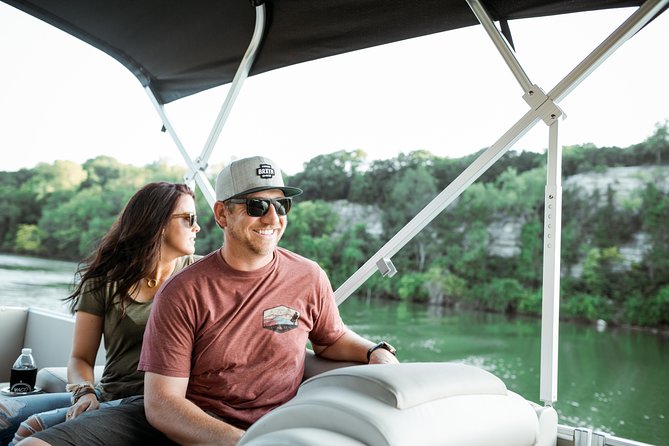 Sunset River Cruise: #1 in the US - Final Thoughts on the Waco Sunset River Cruise