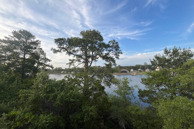 Sunset, Stand Up Paddle and Sip - Key Points