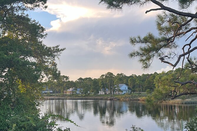 Sunset, Stand Up Paddle and Sip - The Exciting Possibility of BYOB and Floating Cup Holders