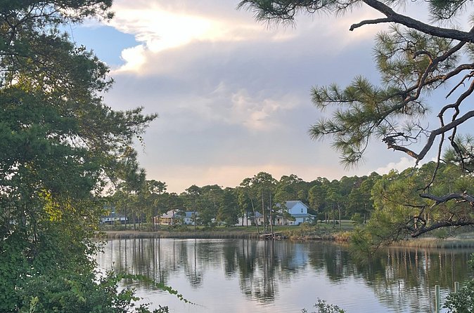Sunset, Stand Up Paddle and Sip - The Practical Details: Meeting Points, Timing, and Physical Requirements