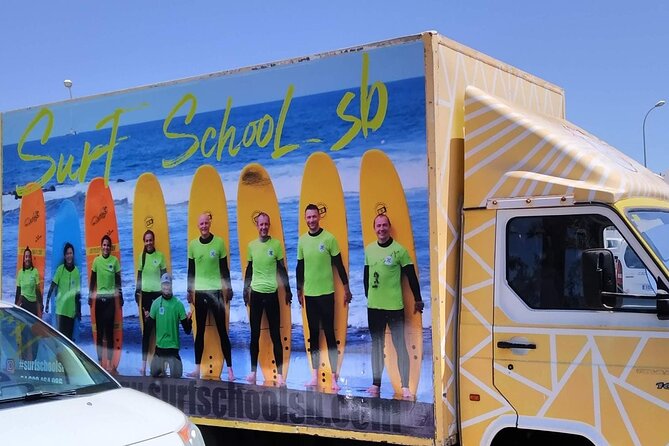 sunset stand up paddle - Suitability for Beginners and Experienced Paddlers