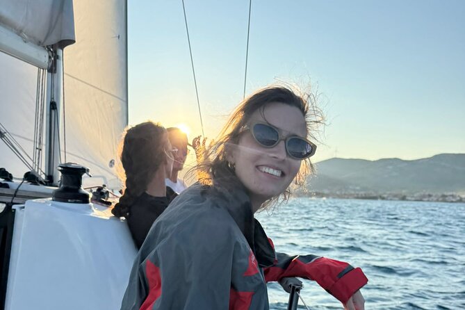 Sunset Tour island Ciovo & Split - Frequently Asked Questions