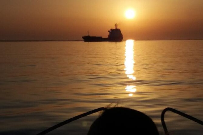 Sunset Tour | Ria Formosa - From Faro - Booking, Cancellation, and Practical Tips