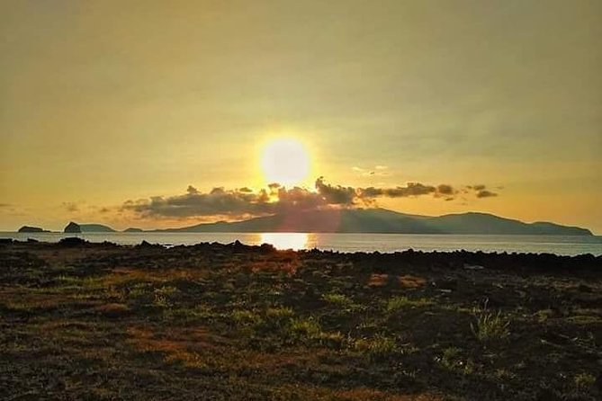 Sunset tour with regional dinner - Why This Tour Stands Out in Pico