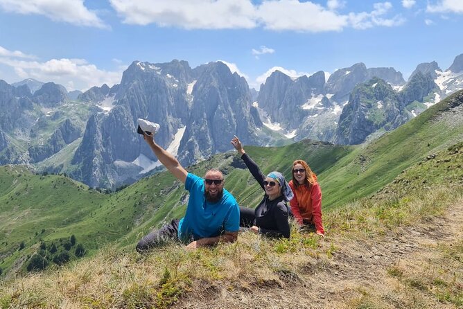 Sunset walking in NP Skadar lake from Podgorica - Scenic Splendors of Skadar Lake and Surroundings