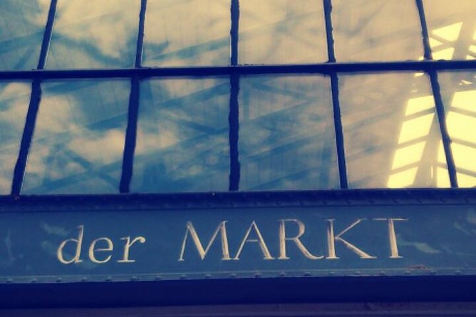 SUNSET WINE TOUR by KAYAK or SUP - The Experience Provider and Booking Flexibility