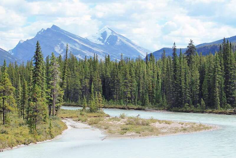 Sunwapta Challenge Whitewater Rafting in Jasper - Practical Tips for a Smooth Adventure