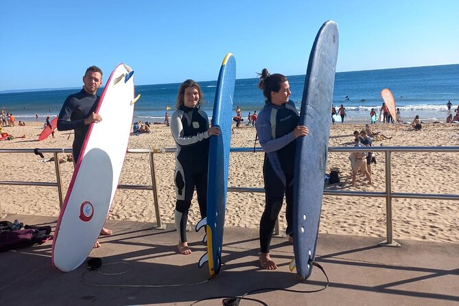 SUP Paddle Board Rentals - Considerations and Limitations