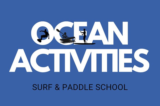 SUP Paddle Board Rentals - Final Advice for Paddleboarding in Cascais