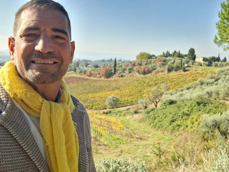 Super! Tuscany Truffle Hunt, Cooking Class, Tasting & lunch - Why Choose This Tour for a Tuscan Adventure