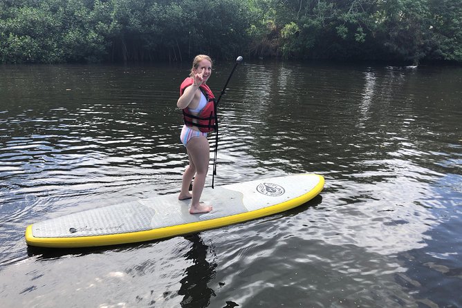 Surf and SeaTurtles Oahu Tour - Tour Details and What’s Included