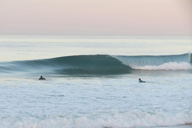 Surf Dream - Suitable for Different Groups and Preferences