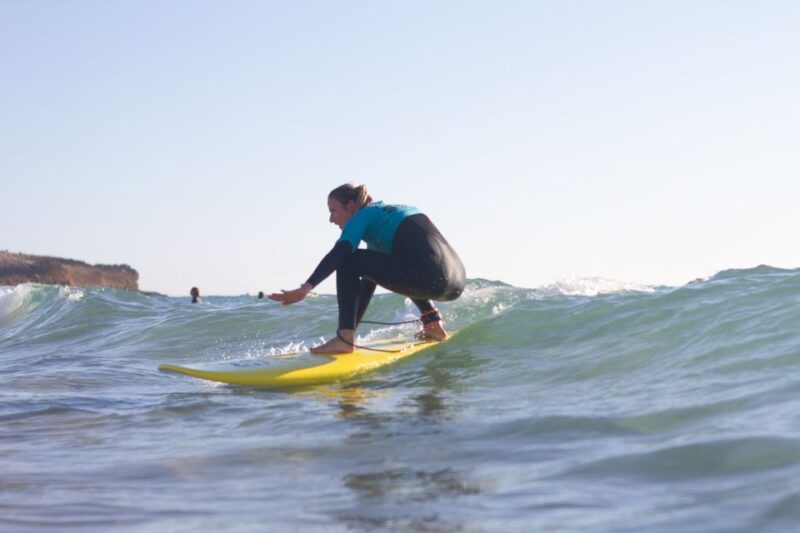 Surf Equipment Rental - Who Will Enjoy This Experience Most