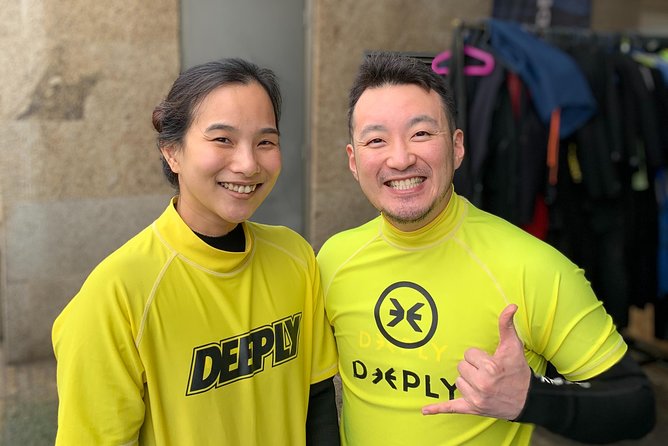 Surf Experience with Transfer to Matosinhos - All Levels - Surf Lesson Structure and Pacing