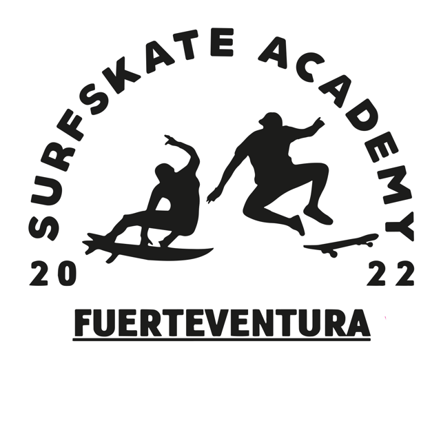 Surf Lessons | Learn to surf in Fuerteventura - Equipment and Safety: What’s Included in the Price