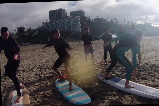 Surf OR Surf Los Angeles - Custom Gear and Equipment for Personalized Performance