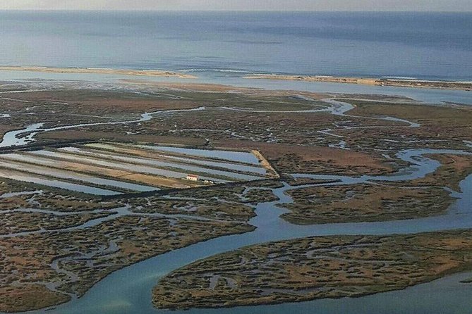 Surf & Sup - An In-Depth Look at the Faro Surf & Sup Experience