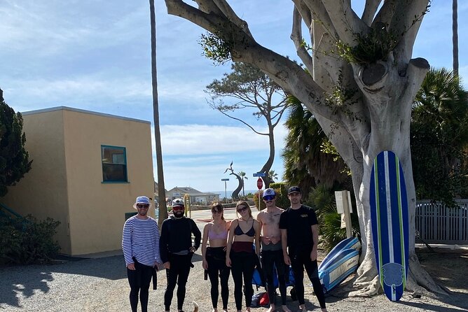 Surfboard Rental All Day Solana Beach Fletchers Cove - High-Quality Surfboard Options for All Skill Levels