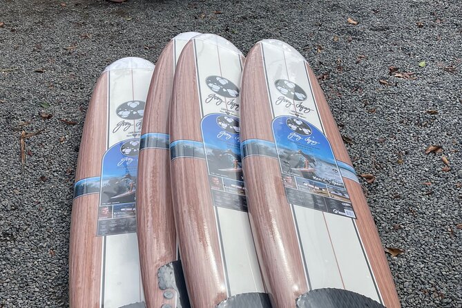 Surfboard Rental All Day Solana Beach Fletchers Cove - Service Provider and Contact Details