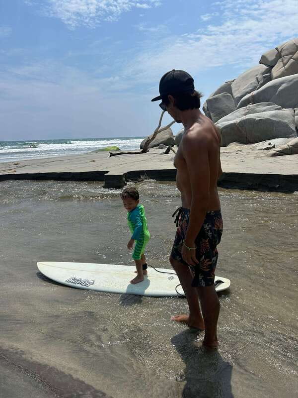 Surfboards for rent. All level skills equipment - Flexibility with Booking and Cancellation Policies