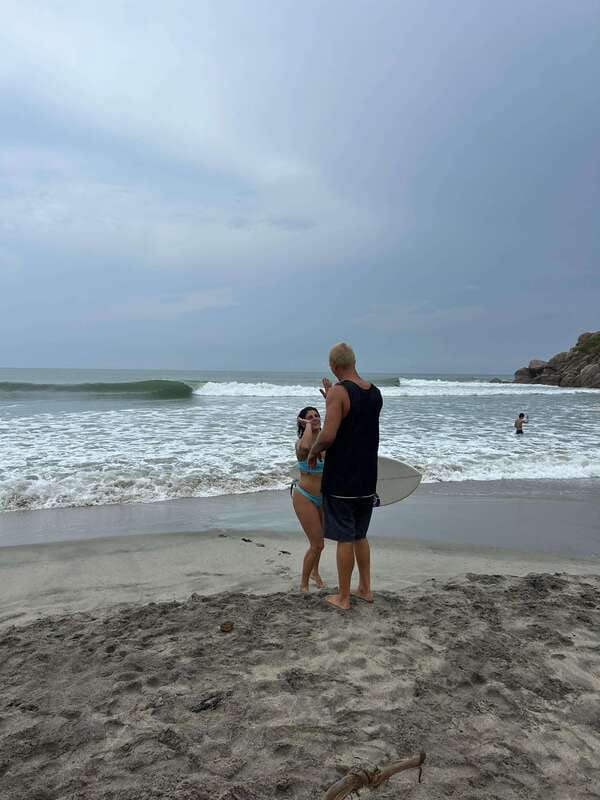 Surfboards for rent. All level skills equipment - Additional Information for Surf Enthusiasts