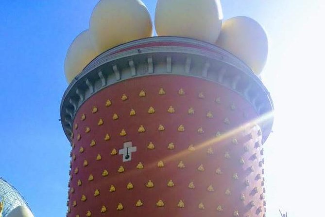 Surreal experience: visit the Dalí museum - Final Thoughts on a Surrealist Adventure