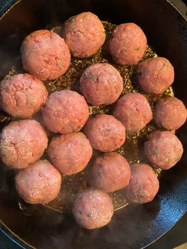 Surrey: Italian Cooking Class - Introduction to the Surrey Italian Cooking Class