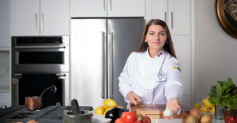 Surrey: Italian Cooking Class - Logistics and Booking Flexibility