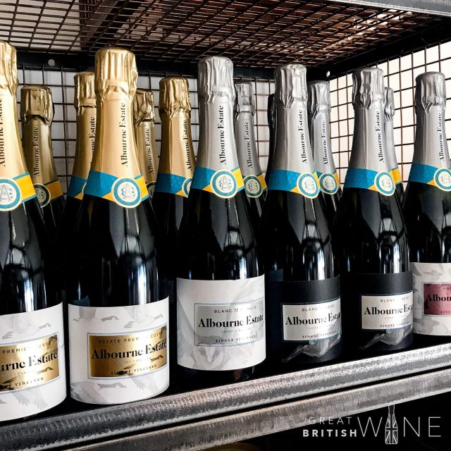 Sussex Vineyard Tour by Minibus - pick up and drop off - Practical Details: Group Size, Weather, and Accessibility