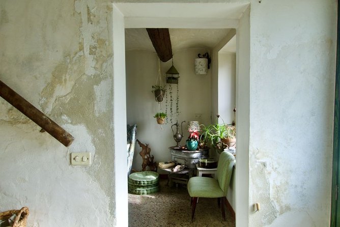 Sustainable Farm Tour & Northern Italian Cooking Class in Asti - The Warmth of Italian Hospitality and Meal Sharing