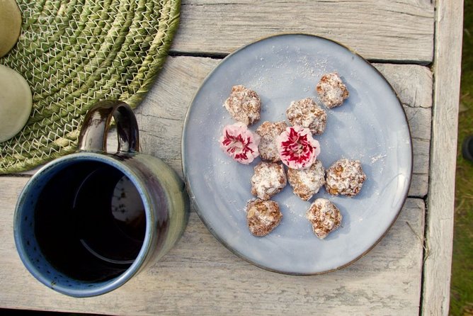 Sustainable Farm Tour & Northern Italian Cooking Class in Asti - How This Tour Differs from Other Culinary Experiences