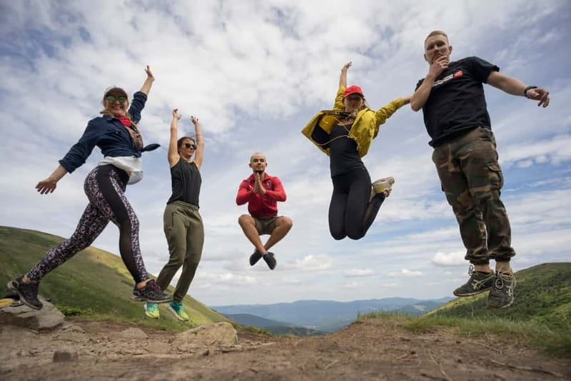 Sveti-Vlas: Guided Walking Tour - Key Points