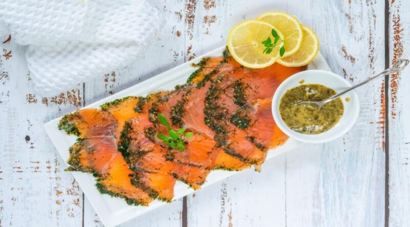 Swedish Beer Tasting Tour in Stockholm Old Town Pubs - Key Points