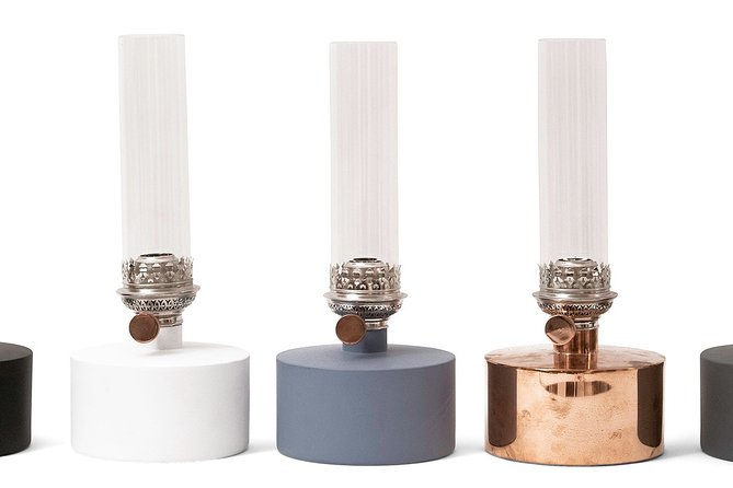 Swedish Design Tour - Practical Tips and Accessibility